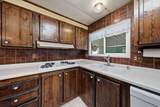 2093 Victor Avenue - Photo 9
