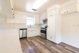 3330 Stratford Avenue - Photo 10