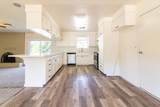 3330 Stratford Avenue - Photo 11