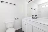 3330 Stratford Avenue - Photo 12