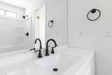 3330 Stratford Avenue - Photo 13