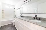 3330 Stratford Avenue - Photo 14