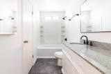 3330 Stratford Avenue - Photo 15