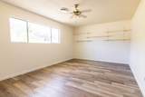 3330 Stratford Avenue - Photo 16