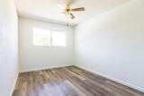 3330 Stratford Avenue - Photo 17