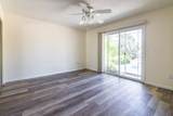 3330 Stratford Avenue - Photo 18