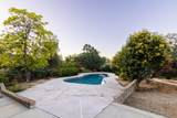 3330 Stratford Avenue - Photo 19