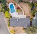 3330 Stratford Avenue - Photo 20