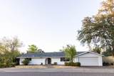 3330 Stratford Avenue - Photo 21