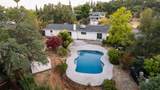 3330 Stratford Avenue - Photo 3