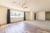 3330 Stratford Avenue - Photo 4