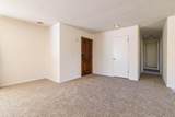 3330 Stratford Avenue - Photo 5