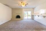 3330 Stratford Avenue - Photo 6