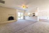 3330 Stratford Avenue - Photo 7