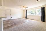 3330 Stratford Avenue - Photo 8