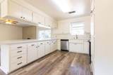 3330 Stratford Avenue - Photo 9