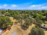 646 Ansley Court - Photo 12