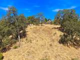 646 Ansley Court - Photo 4