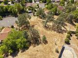 646 Ansley Court - Photo 9