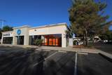 910 Cypress Avenue - Photo 11