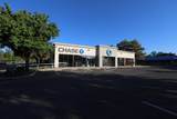 910 Cypress Avenue - Photo 13
