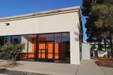 910 Cypress Avenue - Photo 15