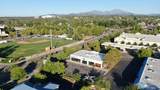910 Cypress Avenue - Photo 4