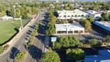 910 Cypress Avenue - Photo 7