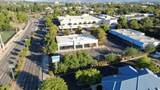 910 Cypress Avenue - Photo 8