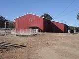 22554 River View Drive - Photo 12