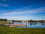 22554 River View Drive - Photo 5