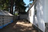 36919 Oak Street - Photo 10