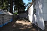 36919 Oak Street - Photo 11