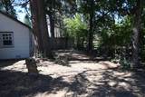 36919 Oak Street - Photo 12