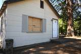 36919 Oak Street - Photo 13