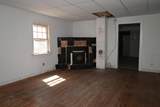 36919 Oak Street - Photo 2