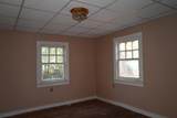 36919 Oak Street - Photo 3