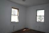 36919 Oak Street - Photo 4