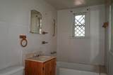 36919 Oak Street - Photo 5