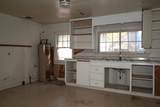 36919 Oak Street - Photo 6
