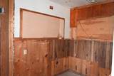 36919 Oak Street - Photo 7