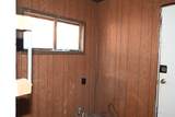 36919 Oak Street - Photo 8