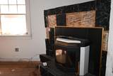 36919 Oak Street - Photo 9