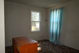 36901 Oak Street - Photo 10