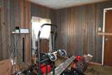 36901 Oak Street - Photo 11
