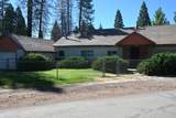 36901 Oak Street - Photo 2