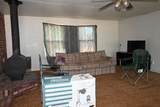 36901 Oak Street - Photo 3