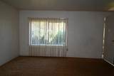 36901 Oak Street - Photo 4