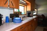 36901 Oak Street - Photo 5
