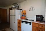 36901 Oak Street - Photo 6